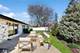 908 W Palm, Mount Prospect, IL 60056
