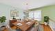 908 W Palm, Mount Prospect, IL 60056