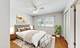 908 W Palm, Mount Prospect, IL 60056