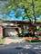 18650 Golfview, Hazel Crest, IL 60429