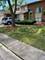 18650 Golfview, Hazel Crest, IL 60429