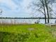 34871 N Lake Shore, Lake Villa, IL 60046
