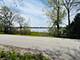 34871 N Lake Shore, Lake Villa, IL 60046