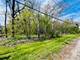 34871 N Lake Shore, Lake Villa, IL 60046