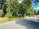 34871 N Lake Shore, Lake Villa, IL 60046