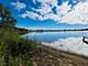 34871 N Lake Shore, Lake Villa, IL 60046