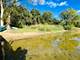34871 N Lake Shore, Lake Villa, IL 60046
