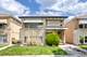 3707 Clarence, Berwyn, IL 60402