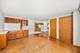 3707 Clarence, Berwyn, IL 60402
