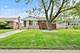 383 Clyde, Calumet City, IL 60409