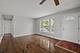 383 Clyde, Calumet City, IL 60409