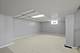 383 Clyde, Calumet City, IL 60409