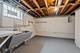 383 Clyde, Calumet City, IL 60409