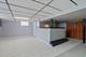 383 Clyde, Calumet City, IL 60409