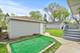 383 Clyde, Calumet City, IL 60409
