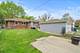 383 Clyde, Calumet City, IL 60409