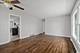 383 Clyde, Calumet City, IL 60409
