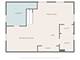 383 Clyde, Calumet City, IL 60409