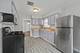383 Clyde, Calumet City, IL 60409