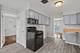 383 Clyde, Calumet City, IL 60409