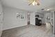 383 Clyde, Calumet City, IL 60409