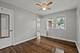 383 Clyde, Calumet City, IL 60409
