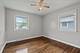 383 Clyde, Calumet City, IL 60409