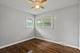 383 Clyde, Calumet City, IL 60409