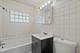 383 Clyde, Calumet City, IL 60409