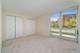 1301 N Western Unit 102, Lake Forest, IL 60045