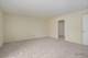 1301 N Western Unit 102, Lake Forest, IL 60045
