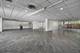 1301 N Western Unit 102, Lake Forest, IL 60045