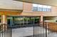 1301 N Western Unit 102, Lake Forest, IL 60045