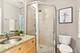 2939 N Damen Unit 2, Chicago, IL 60618