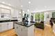 2939 N Damen Unit 2, Chicago, IL 60618