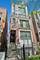 2939 N Damen Unit 2, Chicago, IL 60618