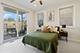 2939 N Damen Unit 2, Chicago, IL 60618