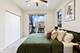 2939 N Damen Unit 2, Chicago, IL 60618