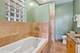 2939 N Damen Unit 2, Chicago, IL 60618