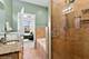 2939 N Damen Unit 2, Chicago, IL 60618