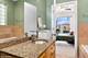 2939 N Damen Unit 2, Chicago, IL 60618