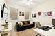 2939 N Damen Unit 2, Chicago, IL 60618