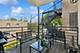 2939 N Damen Unit 2, Chicago, IL 60618