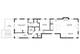 2939 N Damen Unit 2, Chicago, IL 60618