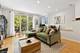 2939 N Damen Unit 2, Chicago, IL 60618