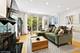 2939 N Damen Unit 2, Chicago, IL 60618