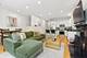 2939 N Damen Unit 2, Chicago, IL 60618