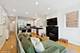 2939 N Damen Unit 2, Chicago, IL 60618