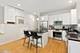 2939 N Damen Unit 2, Chicago, IL 60618