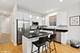 2939 N Damen Unit 2, Chicago, IL 60618